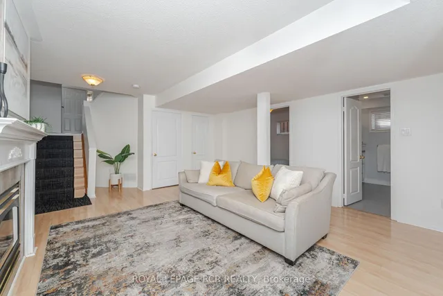 Additional image 23 of 119 Sundridge St