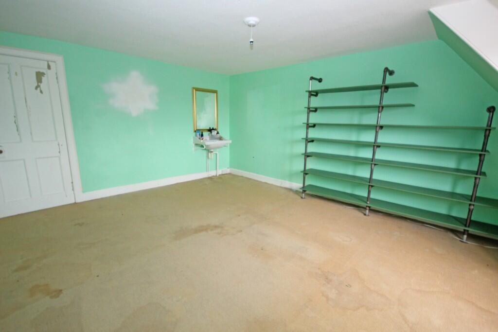 Additional image 25 of Brankanentham Farmhouse, By Sandend, Portsoy