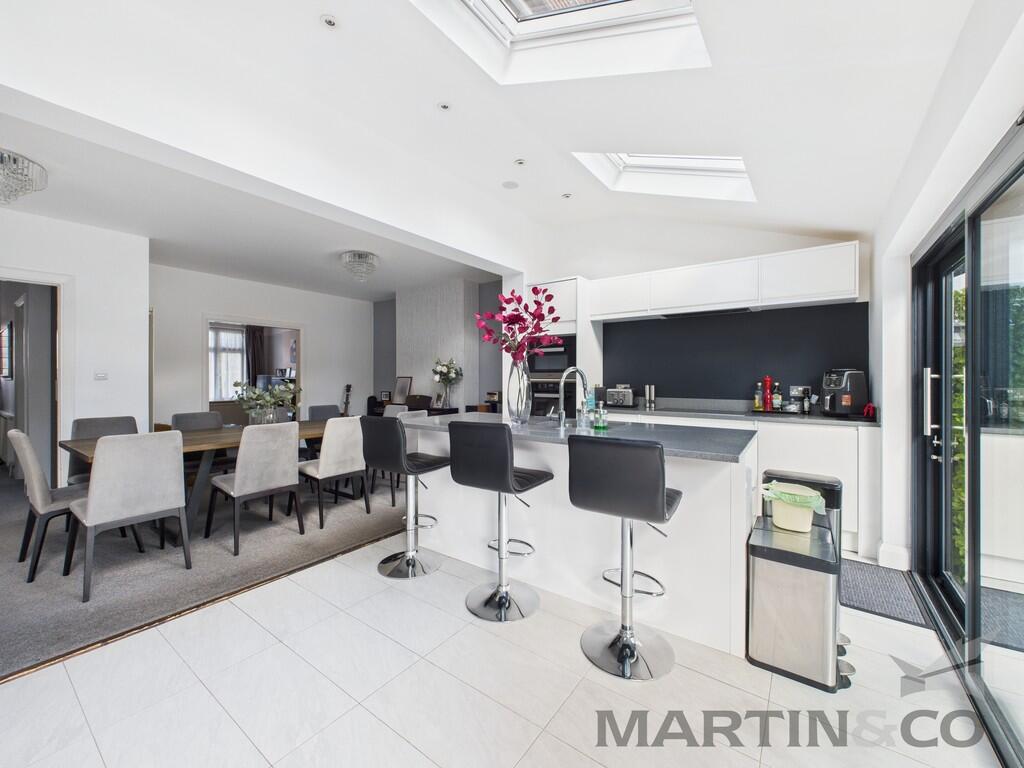 Additional image 24 of Gurney Court Road, St Albans