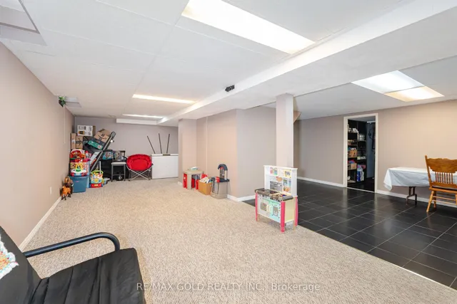 Additional image 40 of 29 Brydon Cres