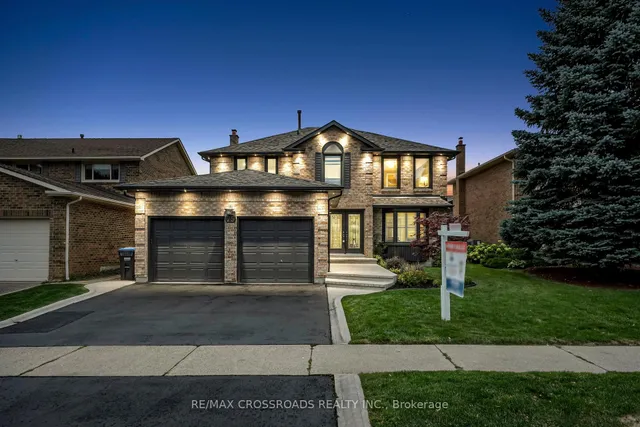Additional image 42 of 75 Barr Cres