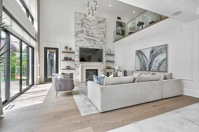 Additional image 18 of 204 Maple Grove Dr