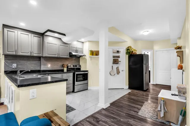 Additional image 33 of 3 Port Hope Hllw