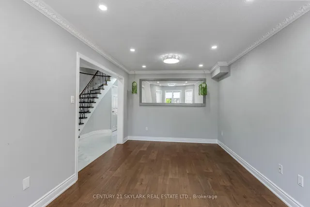Additional image 9 of 4 Moonstone Crt