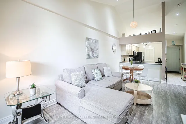 Additional image 16 of 85 Bristol Rd Unit 164