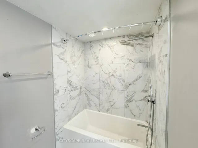 Additional image 20 of 62 Barrington Cres