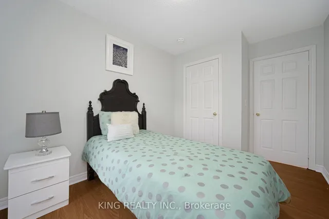 Additional image 38 of 34 Dewridge Crt