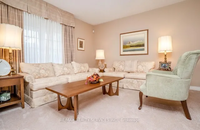 Additional image 7 of 13 Amberhill Tr Unit 7