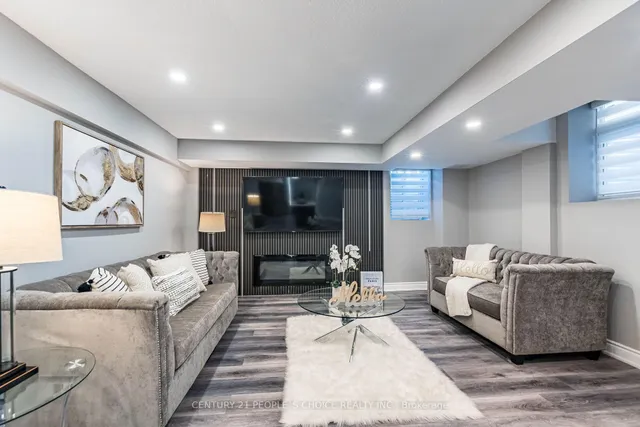 Additional image 30 of 78 Abercrombie Cres