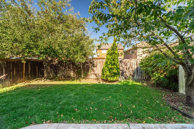 Additional image 47 of 5 Melrose Gdns