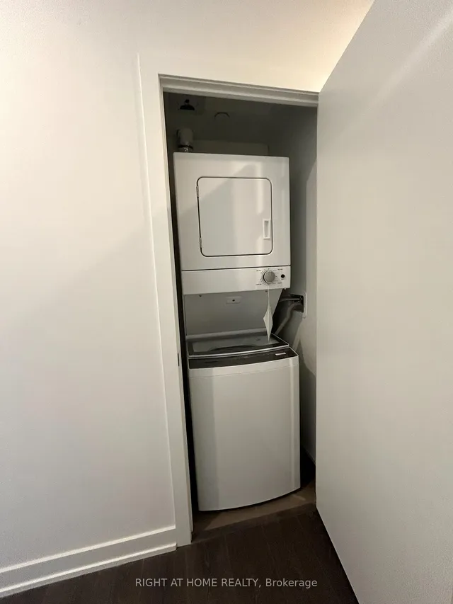 Additional image 9 of 370 Martha St Unit 702