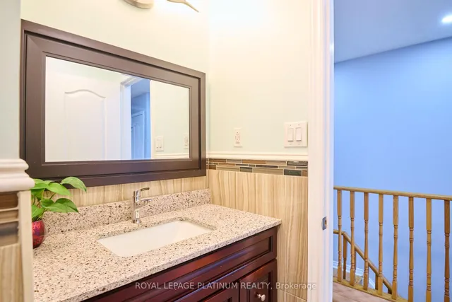 Additional image 25 of 919 Marygrace Crt