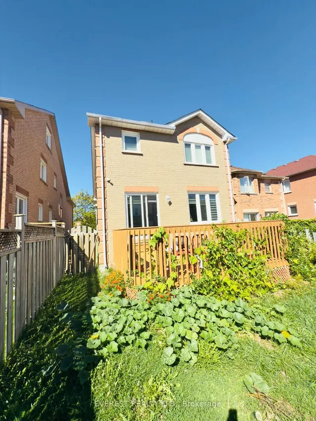 Additional image 4 of 89 Mosley Cres