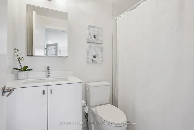 Additional image 38 of 168 Sabina Dr Unit 306