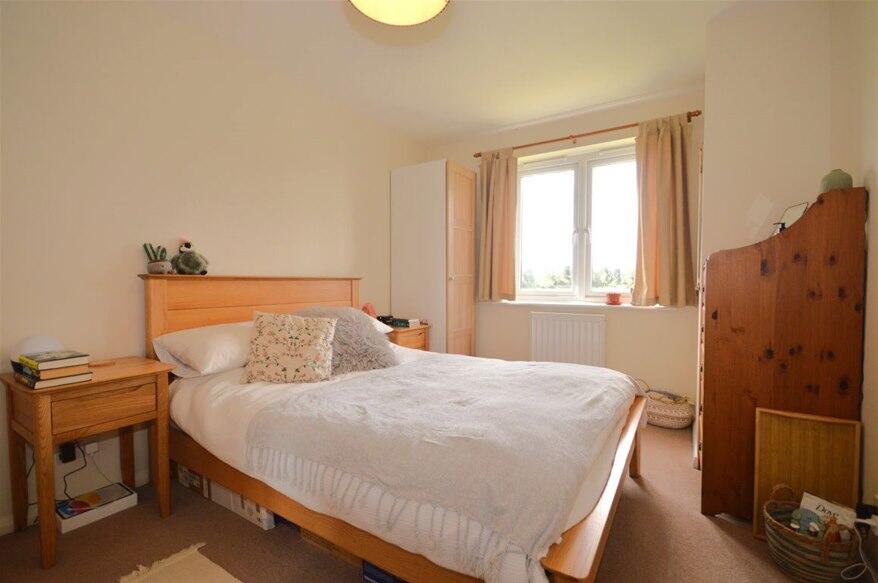 Additional image 5 of Syon Court, Park View Close, St Albans, AL1