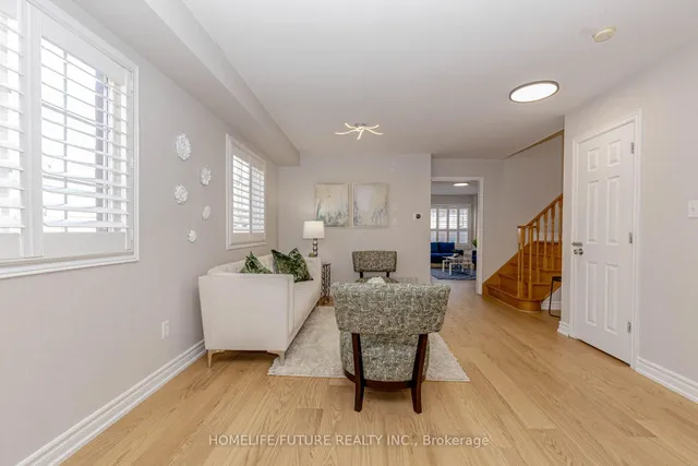 Additional image 6 of 137 Zia Dodda Cres