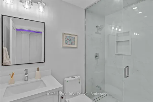 Additional image 43 of 2355 North Ridge Tr