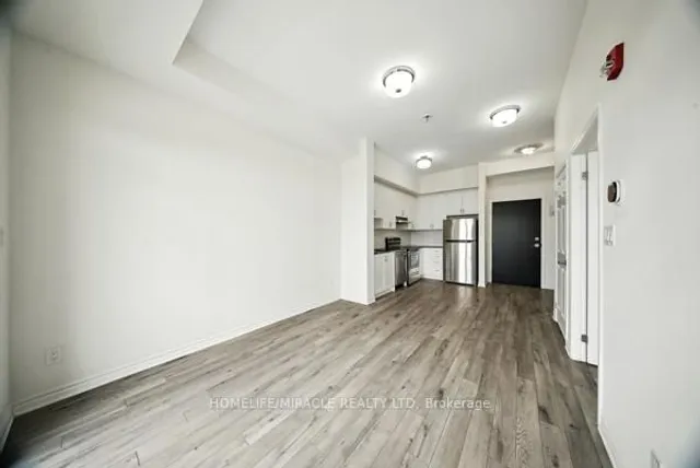 Additional image 12 of 200 Lagerfeld Dr Unit 1108