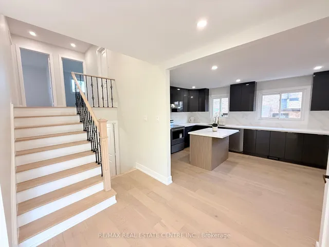 Additional image 11 of 1215 Larny Crt