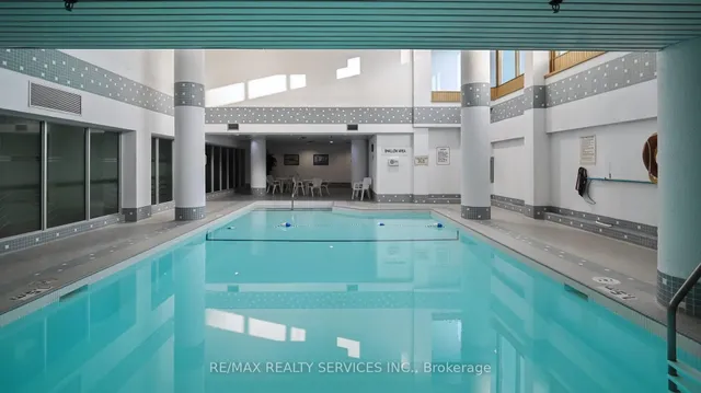 Additional image 43 of 330 Mill St Unit 909