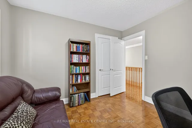 Additional image 33 of 7 Larkmead Pl