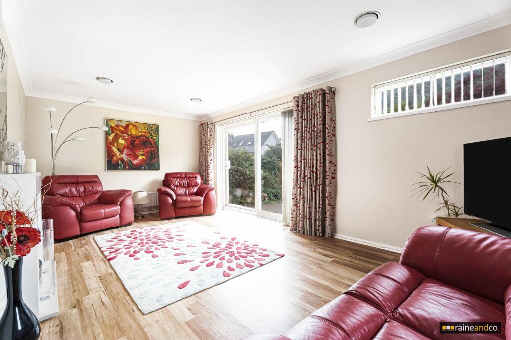 Additional image 8 of Cedar Road, Hatfield