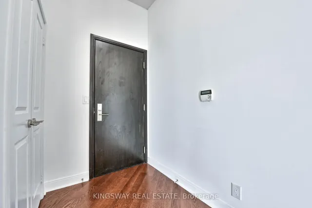 Additional image 6 of 80 Absolute Ave Unit 3404
