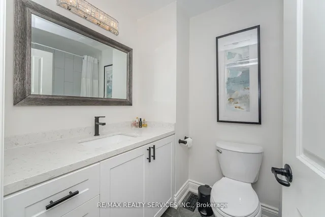 Additional image 23 of 33 Carnforth Dr