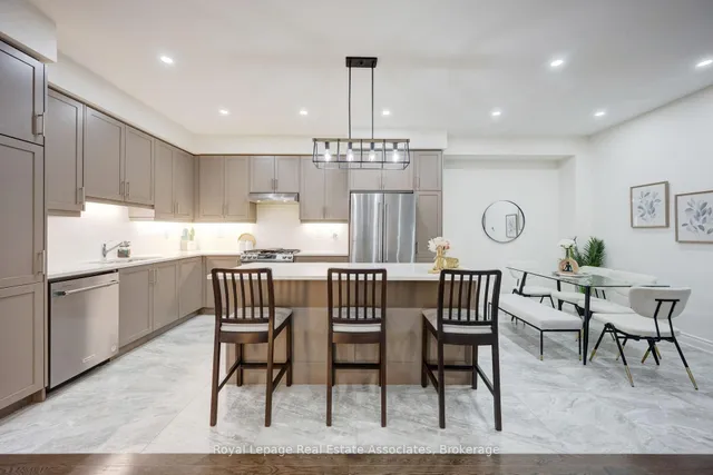 Additional image 26 of 13 Quinton Rdge