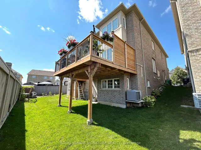 Additional image 29 of 10 Zanetta Cres