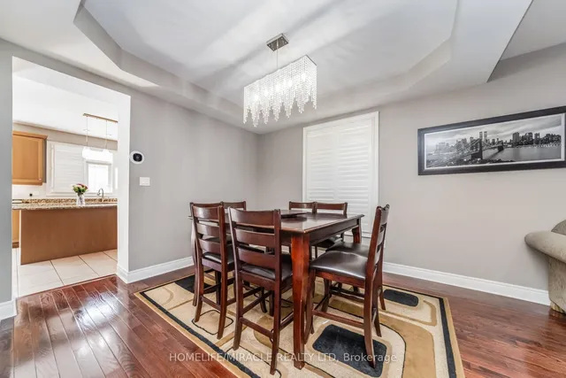 Additional image 15 of 32 Xavier Crt