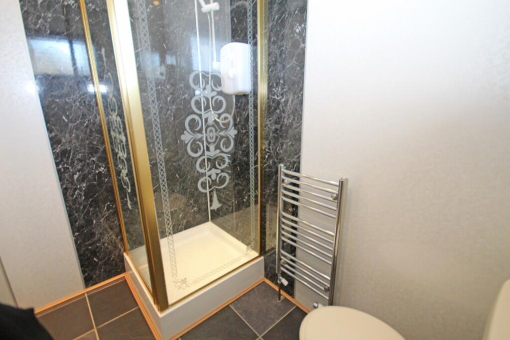 Additional image 22 of 5 Duthie Place, Buckie  AB56 1PY