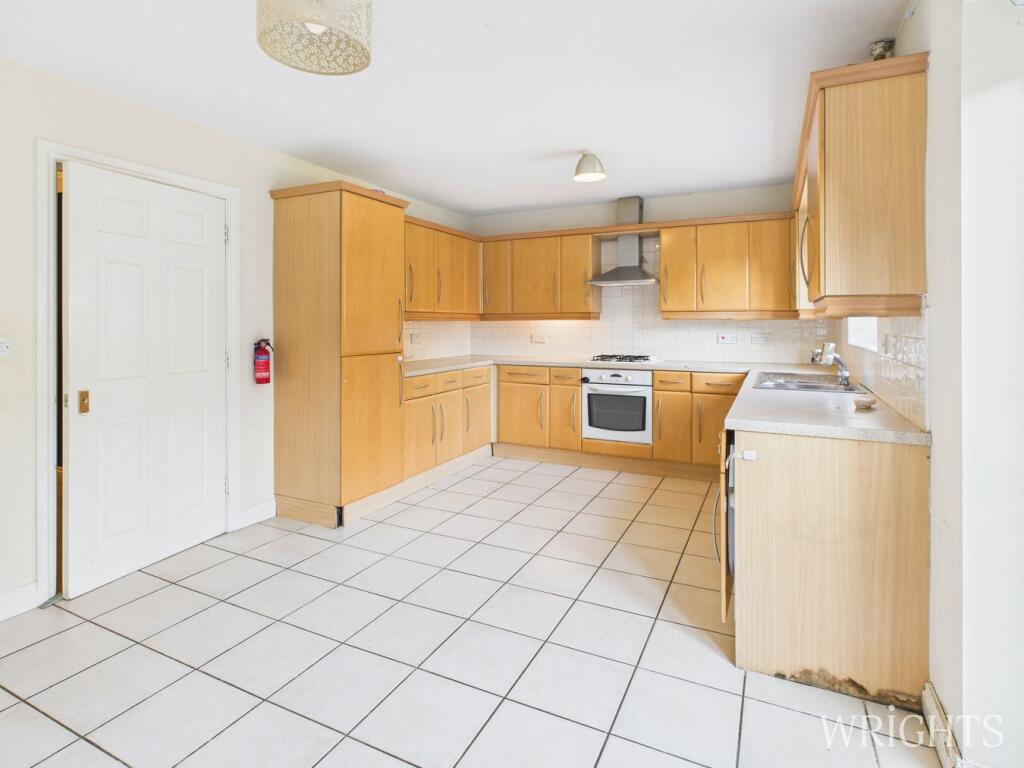 Additional image 2 of Bluebell Way, Hatfield, AL10