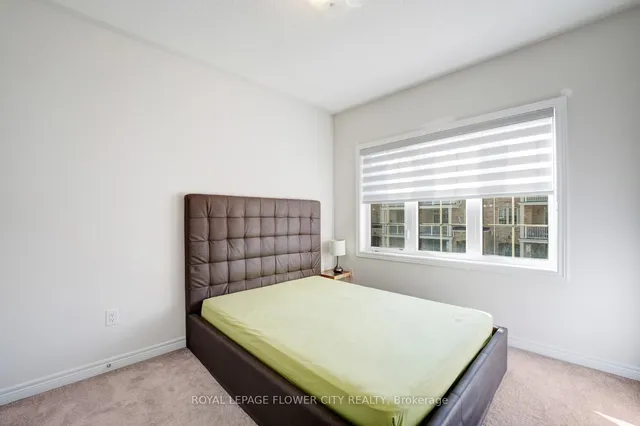 Additional image 28 of 14 LABRISH Rd