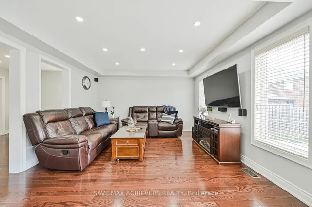 Additional image 10 of 6 Seascape Cres