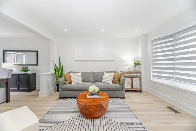 Additional image 9 of 102 Tanager Sq