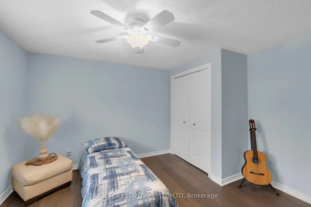 Additional image 30 of 16 Melita Pl