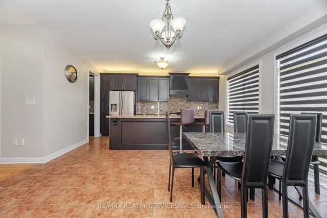 Additional image 19 of 232 Sussexvale Dr