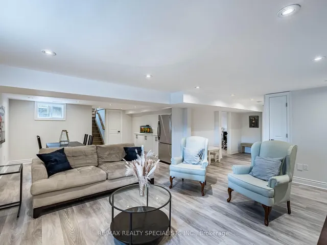 Additional image 34 of 16 Lesbury Ave