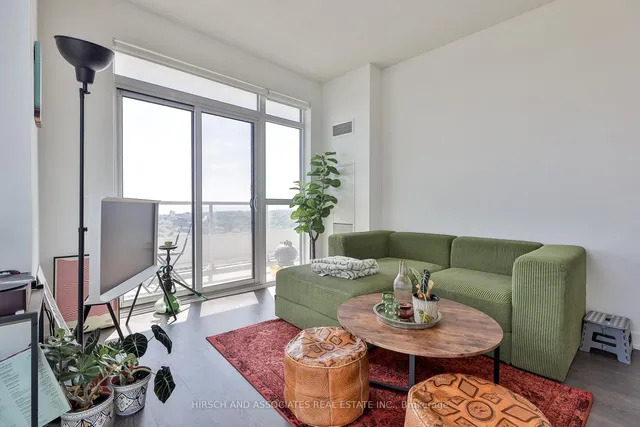 Additional image 18 of 251 Manitoba St Unit 2004