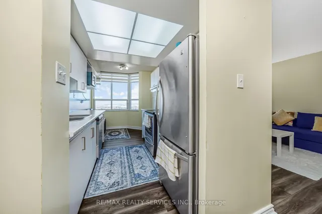 Additional image 12 of 30 Malta Ave Unit 2209