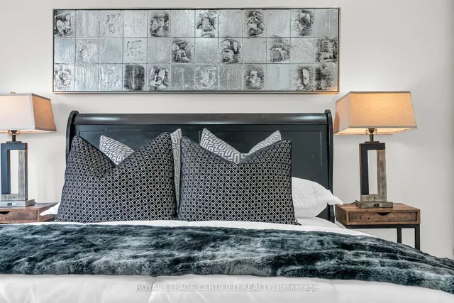 Additional image 32 of 2511 Boros Rd Unit 3