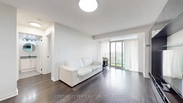 Additional image 6 of 9 George St Unit 1612