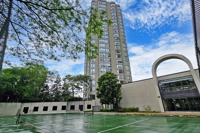 Additional image 44 of 24 Hanover Rd Unit 1910