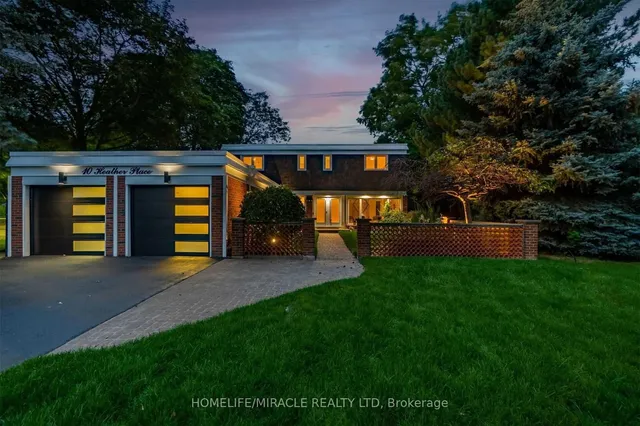 Property image for 10 Heather Pl