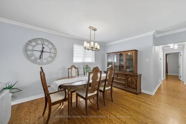 Additional image 10 of 27 Bromley Cres