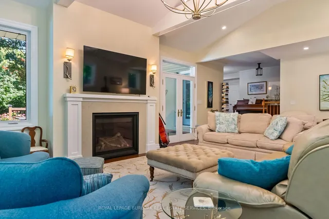 Additional image 19 of 1318 Hillview Cres