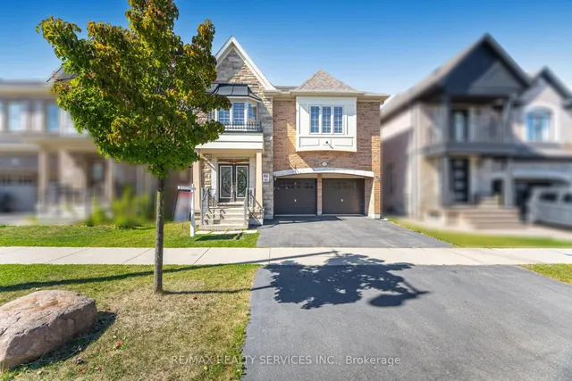 Additional image 3 of 232 Sussexvale Dr