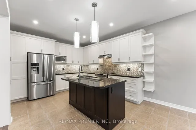 Additional image 12 of 71 Hoey Cres