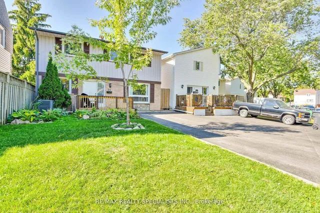 Additional image 4 of 25 Homer Sq